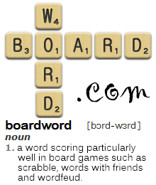 BoardWord.Com